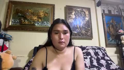 Snapshot of seductive_housewife chatting on 22, 2, 2026 seductive_housewife online show from 22, 2, 2026