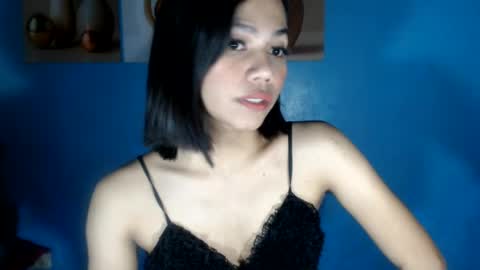 Jess online show from 17, 7, 2026