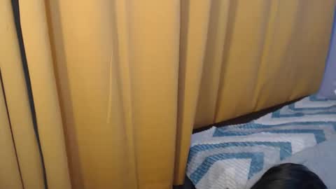 seductive_jhanna online show from 27, 11, 2025