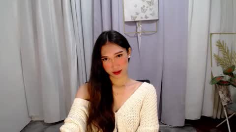 Snapshot of seductive_kimxxx chatting on 17, 1, 2026 your miss universe kim online show from 17, 1, 2026