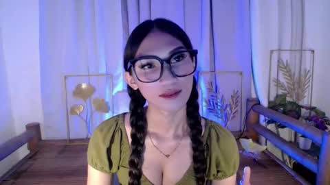 your miss universe kim online show from 19, 4, 2026