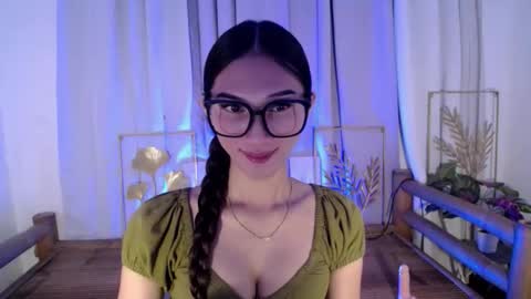your miss universe kim online show from 29, 4, 2026