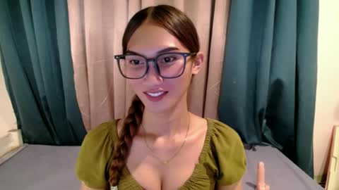 your miss universe kim online show from 26, 6, 2026