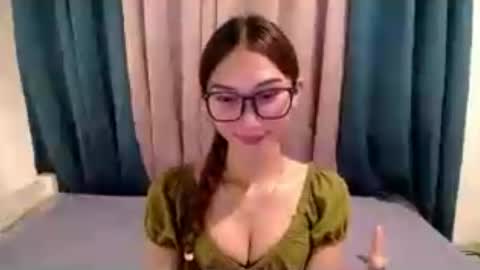your miss universe kim online show from 12, 7, 2026