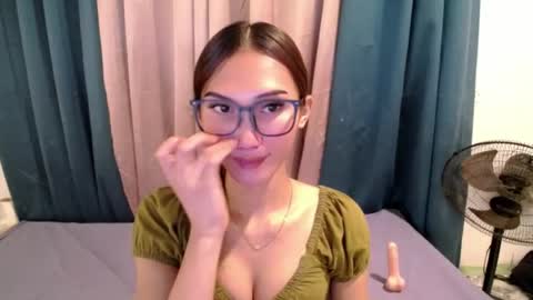 your miss universe kim online show from 26, 7, 2026