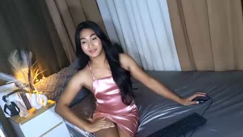 seductive_lexii online show from 3, 7, 2026