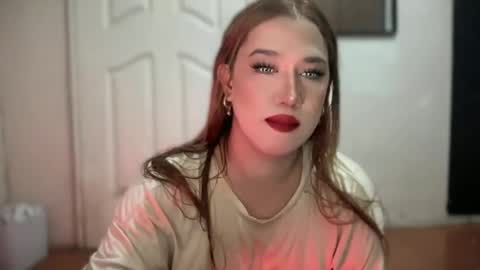 Snapshot of seductive_lusty chatting on 6, 7, 2026 call me majesty online show from 6, 7, 2026