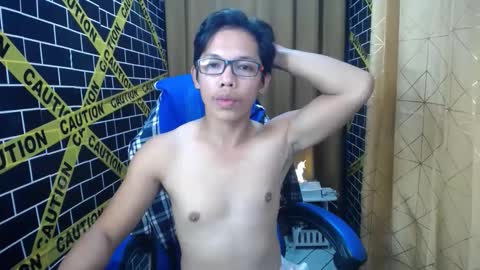 Snapshot of seductive_maruxxx chatting on 2, 1, 2025 maru zoldick online show from 2, 1, 2025