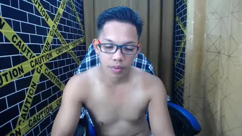 Snapshot of seductive_maruxxx chatting on 3, 1, 2025 maru zoldick online show from 3, 1, 2025
