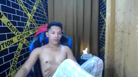Snapshot of seductive_maruxxx chatting on 4, 1, 2025 maru zoldick online show from 4, 1, 2025
