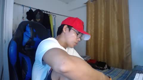 Snapshot of seductive_maruxxx chatting on 6, 3, 2026 maru zoldick online show from 6, 3, 2026