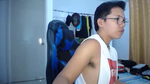Snapshot of seductive_maruxxx chatting on 20, 4, 2026 maru zoldick online show from 20, 4, 2026