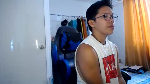 Snapshot of seductive_maruxxx chatting on 29, 5, 2026 maru zoldick online show from 29, 5, 2026