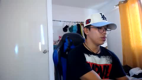 Snapshot of seductive_maruxxx chatting on 11, 6, 2026 maru zoldick online show from 11, 6, 2026