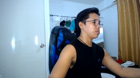 Snapshot of seductive_maruxxx chatting on 15, 6, 2026 maru zoldick online show from 15, 6, 2026