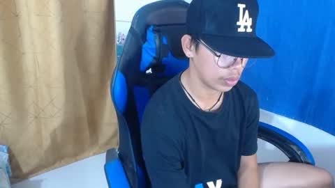 Snapshot of seductive_maruxxx chatting on 28, 6, 2026 maru zoldick online show from 28, 6, 2026