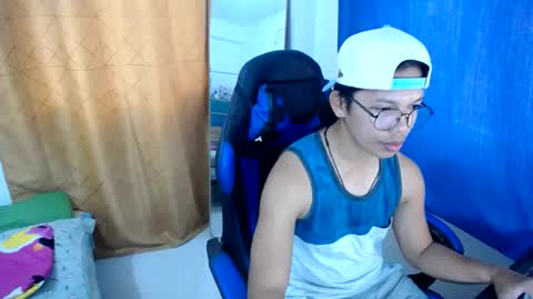 Snapshot of seductive_maruxxx chatting on 2, 7, 2026 maru zoldick online show from 2, 7, 2026