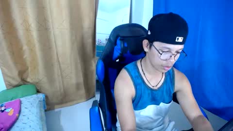 Snapshot of seductive_maruxxx chatting on 3, 7, 2026 maru zoldick online show from 3, 7, 2026