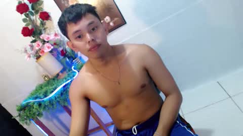 Snapshot of seductive_maxxx chatting on 30, 5, 2026 Max online show from 30, 5, 2026