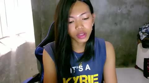 seductive_mitchxx online show from 7, 4, 2026
