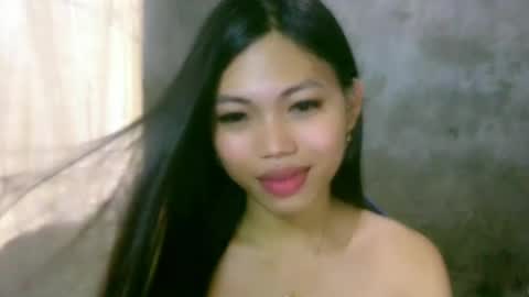 seductive_mitchxx online show from 12, 6, 2026