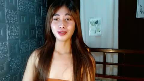 Snapshot of seductive_monicaxxx chatting on 21, 9, 2025 NIK online show from 21, 9, 2025