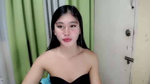 NIK online show from 29, 6, 2026