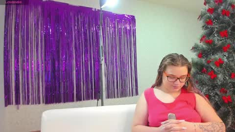 Snapshot of seductive_she_wolf chatting on 27, 12, 2024 seductive_she_wolf online show from 27, 12, 2024