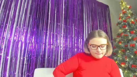 Snapshot of seductive_she_wolf chatting on 10, 1, 2025 seductive_she_wolf online show from 10, 1, 2025