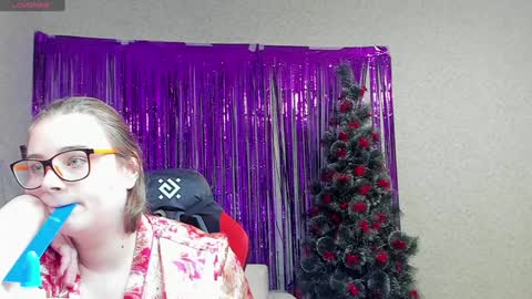 Snapshot of seductive_she_wolf chatting on 20, 1, 2025 seductive_she_wolf online show from 20, 1, 2025