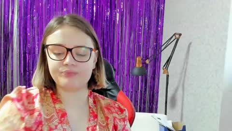 Snapshot of seductive_she_wolf chatting on 28, 1, 2025 seductive_she_wolf online show from 28, 1, 2025