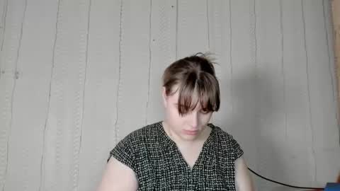 seductive_she_wolf online show from 15, 5, 2026