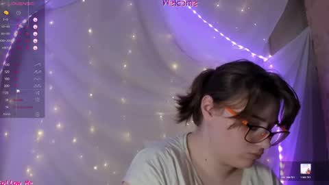 seductive_she_wolf online show from 5, 6, 2026