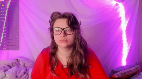 Snapshot of seductive_she_wolf chatting on 8, 6, 2026 seductive_she_wolf online show from 8, 6, 2026