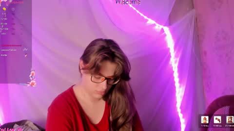 Snapshot of seductive_she_wolf chatting on 11, 6, 2026 seductive_she_wolf online show from 11, 6, 2026