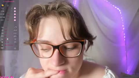 Snapshot of seductive_she_wolf chatting on 29, 6, 2026 seductive_she_wolf online show from 29, 6, 2026