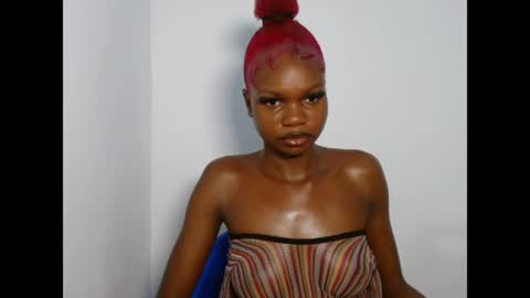 seductive_sugar247 online show from 4, 4, 2026