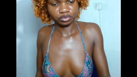 seductive_sugar247 online show from 24, 4, 2026