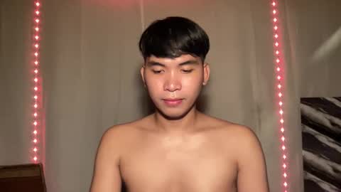 William online show from 7, 4, 2026