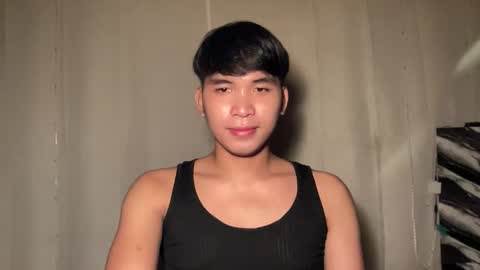 William online show from 18, 4, 2026