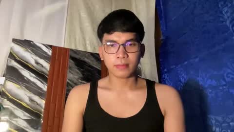 William online show from 20, 5, 2026