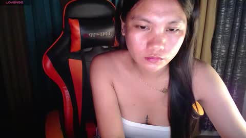 seductivealexaxxx online show from 27, 2, 2026