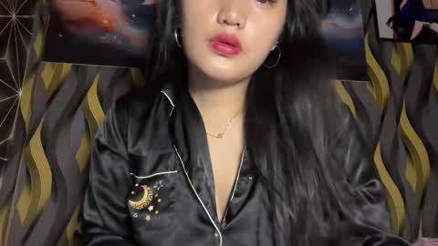 seductivecock69_cassie online show from 28, 3, 2026