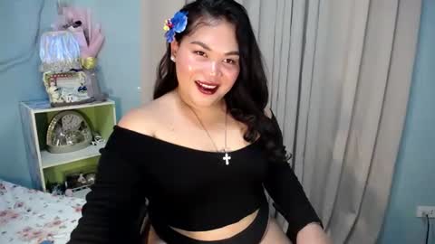 Snapshot of seductivecurvesxxx chatting on 11, 9, 2025 Its me Jazzi online show from 11, 9, 2025