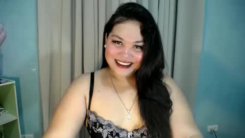 Snapshot of seductivecurvesxxx chatting on 21, 9, 2025 Its me Jazzi online show from 21, 9, 2025