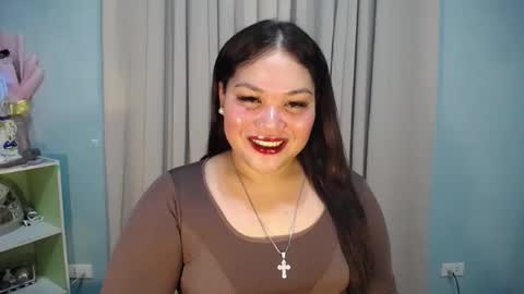 Snapshot of seductivecurvesxxx chatting on 23, 9, 2025 Its me Jazzi online show from 23, 9, 2025