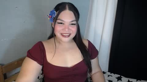 Snapshot of seductivecurvesxxx chatting on 6, 10, 2025 Its me Jazzi online show from 6, 10, 2025