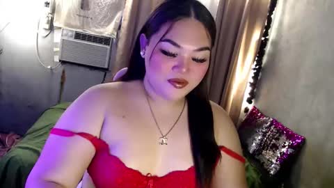 Its me Jazzi online show from 13, 1, 2026