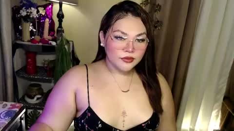 Its me Jazzi online show from 6, 7, 2026