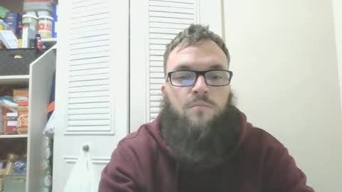 Snapshot of seductivedelight chatting on 11, 1, 2025 seductivedelight online show from 11, 1, 2025